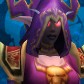 Character Avatar